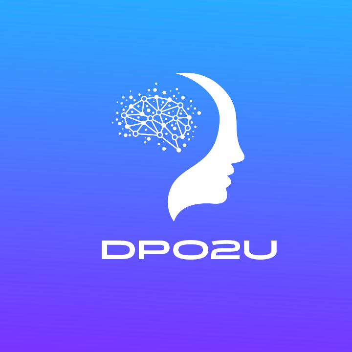 DPO2U - Transformação Digital com Privacidade e IA